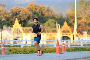 BIB: 
                            <button type="button" onclick="openModal(27886272)" class="btn btn-primary btn-sm float-right btn-popup" data-toggle="modal" data-target=".modal-high-quality">
                        <i class="fas fa-shopping-cart"></i> Add to Cart
                    </button>
                                            <button type="button" onclick="isThisMe(27886272, true)" class="btn btn-success btn-sm float-right btn-popup btn-isme hidden" data-toggle="tooltip" data-placement="bottom" title="นี่คือรูปของคุณใช่ไหม คลิกที่นี่เพื่อเอาเข้าอัลบั้ม">
                        <i class="fas fa-plus"></i> Add to album
                    </button>
                    <button type="button" onclick="isThisMe(27886272, false)" class="btn btn-warning btn-sm float-right btn-popup btn-isnotme hidden">
                        <i class="fas fa-ban"></i> Remove from album
                    </button>